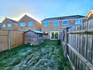 Photo 11- click for photo gallery